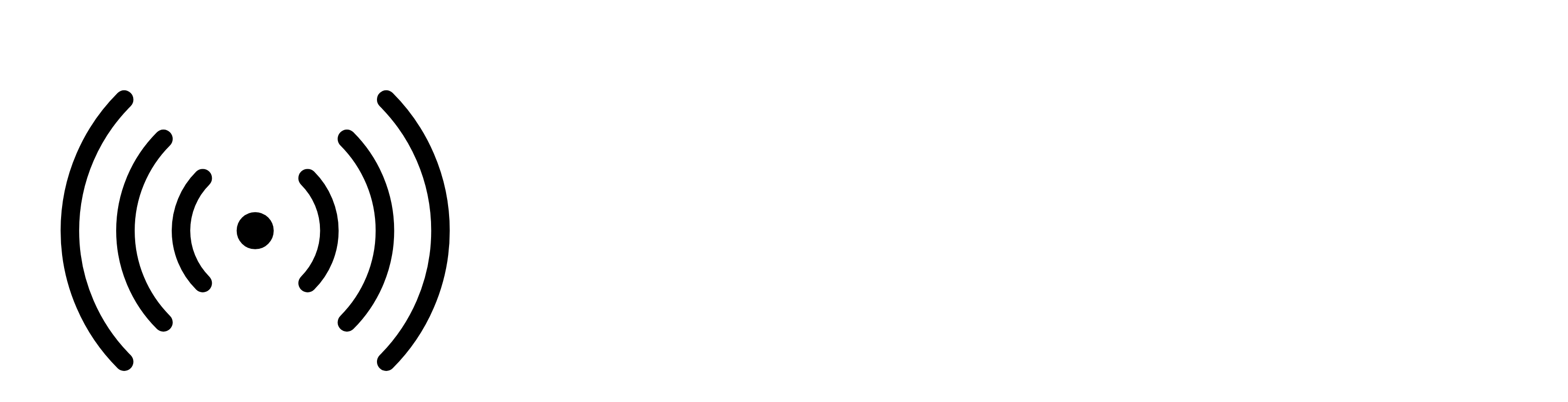 Creative Underground Logo